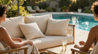 I Got The Rare Opportunity To Test-Drive Some Of DUSK's Best Sofas — These Are The Styles That Impressed Me The Most