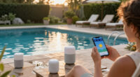 I Tested The Three Big Voice Assistants To See Who’s Best At Predicting Weather