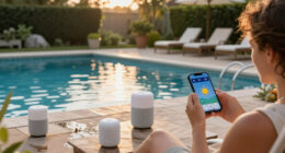 I Tested The Three Big Voice Assistants To See Who’s Best At Predicting Weather
