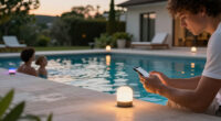 LEDVANCE Adds 116 Matter Devices To Home Assistant — One Of Its Biggest Certified Lineups Yet
