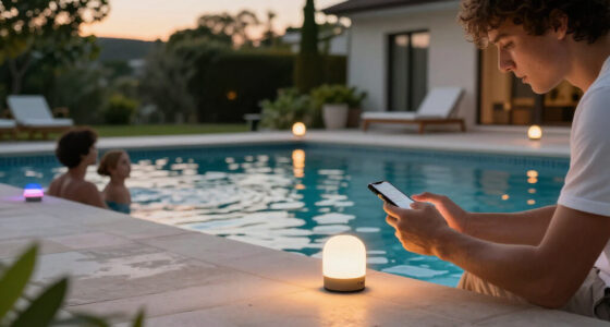 LEDVANCE Adds 116 Matter Devices To Home Assistant — One Of Its Biggest Certified Lineups Yet