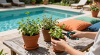 Plant Experts Say Right Now Is The Best Time To Buy These 13 Essentials For Next Year’s Garden