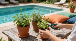 Plant Experts Say Right Now Is The Best Time To Buy These 13 Essentials For Next Year’s Garden