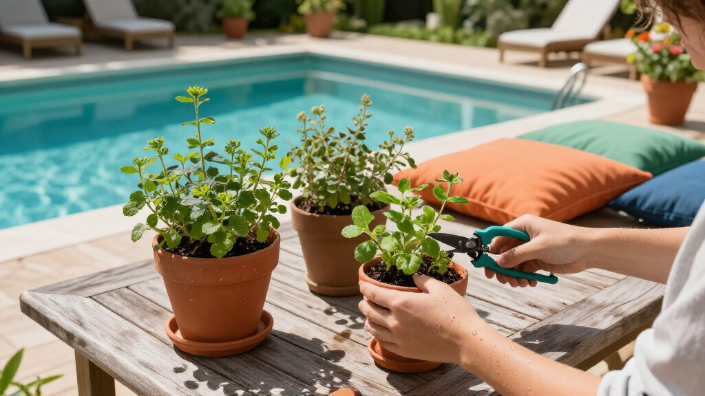 Plant Experts Say Right Now Is The Best Time To Buy These 13 Essentials For Next Year’s Garden