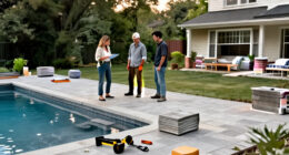 Private Residential Construction Spending Up In August