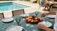 Serve Up The Season With These 4 Festive Serveware Must-Haves