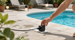 Snag This Kasa Outdoor Smart Plug At Just $13 For Prime Day