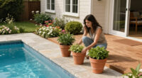 The 5 Curb Appeal Trends You’ll Be Seeing Everywhere In 2027
