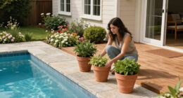 The 5 Curb Appeal Trends You’ll Be Seeing Everywhere In 2027