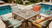 The 60 Best Furniture Stores You Need To Know Before Your Next Home Upgrade