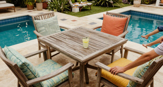 The 60 Best Furniture Stores You Need To Know Before Your Next Home Upgrade