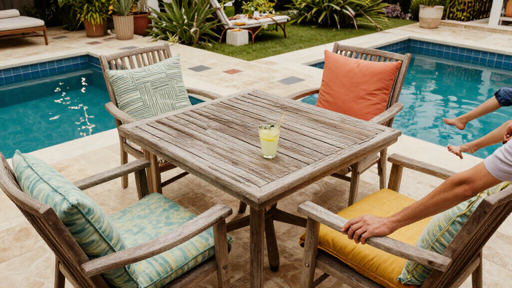 The 60 Best Furniture Stores You Need To Know Before Your Next Home Upgrade