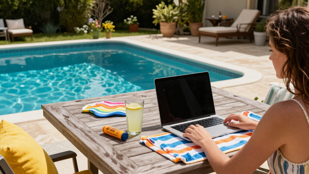 These 15 Essentials Are Cheaper On Amazon Than Costco Right Now