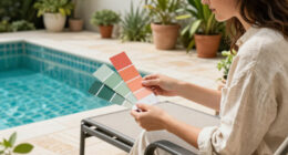 These Are The 10 Color Trends Experts Say Will Be Everywhere In 2027