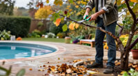 Think Twice Before Pruning Trees In October – Only These 3 Exceptions Can Tolerate A Light Trim