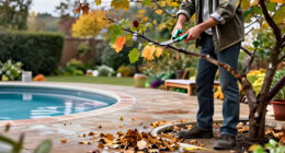 Think Twice Before Pruning Trees In October – Only These 3 Exceptions Can Tolerate A Light Trim