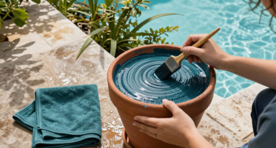 This Moody Color Is Having A Major Design Moment, And You Can Use It In Every Single Room