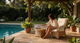 Upgrade Your Outdoor Space With 7 Best Wicker Patio Furniture Sets For 2027
