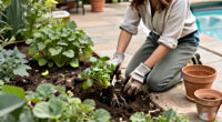 When To Divide Perennials—and How To Do It