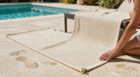 Wool Vs. Polyester Vs. Polypropylene Rugs: This Is The One Experts Say Is Best For Your Home