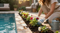 Your Gloomy Yard Spaces Need These 7 Shade-Friendly Superstars For Lasting Blooms And Sparkle In Fall